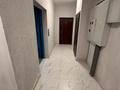 3-бөлмелі пәтер · 92 м² · 10/10 қабат, Илияса Есенберлина 46, бағасы: 35 млн ₸ в Усть-Каменогорске — фото 2