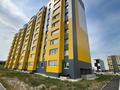 3-бөлмелі пәтер · 92 м² · 10/10 қабат, Илияса Есенберлина 46, бағасы: 35 млн ₸ в Усть-Каменогорске — фото 26
