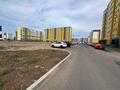 3-бөлмелі пәтер · 92 м² · 10/10 қабат, Илияса Есенберлина 46, бағасы: 35 млн ₸ в Усть-Каменогорске — фото 28