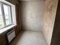3-бөлмелі пәтер · 92 м² · 10/10 қабат, Илияса Есенберлина 46, бағасы: 35 млн ₸ в Усть-Каменогорске — фото 8