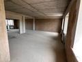 3-бөлмелі пәтер · 92 м² · 10/10 қабат, Илияса Есенберлина 46, бағасы: 35 млн ₸ в Усть-Каменогорске — фото 9