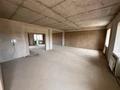 3-бөлмелі пәтер · 92 м² · 10/10 қабат, Илияса Есенберлина 46, бағасы: 35 млн ₸ в Усть-Каменогорске — фото 10