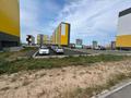 3-бөлмелі пәтер · 92 м² · 10/10 қабат, Илияса Есенберлина 46, бағасы: 35 млн ₸ в Усть-Каменогорске — фото 29