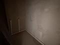 3-бөлмелі пәтер · 92 м² · 10/10 қабат, Илияса Есенберлина 46, бағасы: 35 млн ₸ в Усть-Каменогорске — фото 12