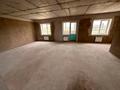 3-бөлмелі пәтер · 92 м² · 10/10 қабат, Илияса Есенберлина 46, бағасы: 35 млн ₸ в Усть-Каменогорске — фото 13