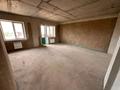 3-бөлмелі пәтер · 92 м² · 10/10 қабат, Илияса Есенберлина 46, бағасы: 35 млн ₸ в Усть-Каменогорске — фото 14