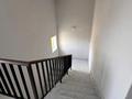 3-бөлмелі пәтер · 92 м² · 10/10 қабат, Илияса Есенберлина 46, бағасы: 35 млн ₸ в Усть-Каменогорске — фото 3