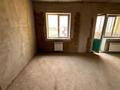 3-бөлмелі пәтер · 92 м² · 10/10 қабат, Илияса Есенберлина 46, бағасы: 35 млн ₸ в Усть-Каменогорске — фото 16