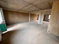 3-бөлмелі пәтер · 92 м² · 10/10 қабат, Илияса Есенберлина 46, бағасы: 35 млн ₸ в Усть-Каменогорске — фото 18
