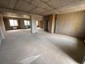 3-бөлмелі пәтер · 92 м² · 10/10 қабат, Илияса Есенберлина 46, бағасы: 35 млн ₸ в Усть-Каменогорске — фото 19