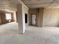 3-бөлмелі пәтер · 92 м² · 10/10 қабат, Илияса Есенберлина 46, бағасы: 35 млн ₸ в Усть-Каменогорске — фото 20