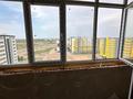 3-бөлмелі пәтер · 92 м² · 10/10 қабат, Илияса Есенберлина 46, бағасы: 35 млн ₸ в Усть-Каменогорске — фото 21