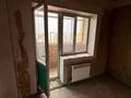 3-бөлмелі пәтер · 92 м² · 10/10 қабат, Илияса Есенберлина 46, бағасы: 35 млн ₸ в Усть-Каменогорске — фото 22