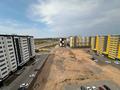 3-бөлмелі пәтер · 92 м² · 10/10 қабат, Илияса Есенберлина 46, бағасы: 35 млн ₸ в Усть-Каменогорске — фото 23