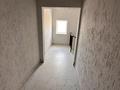 3-бөлмелі пәтер · 92 м² · 10/10 қабат, Илияса Есенберлина 46, бағасы: 35 млн ₸ в Усть-Каменогорске — фото 4