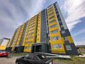 3-бөлмелі пәтер · 92 м² · 10/10 қабат, Илияса Есенберлина 46, бағасы: 35 млн ₸ в Усть-Каменогорске