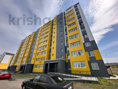 3-бөлмелі пәтер · 92 м² · 10/10 қабат, Илияса Есенберлина 46, бағасы: 35 млн ₸ в Усть-Каменогорске