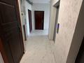 3-бөлмелі пәтер · 92 м² · 10/10 қабат, Илияса Есенберлина 46, бағасы: 35 млн ₸ в Усть-Каменогорске — фото 5