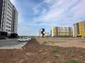 3-бөлмелі пәтер · 92 м² · 10/10 қабат, Илияса Есенберлина 46, бағасы: 35 млн ₸ в Усть-Каменогорске — фото 24