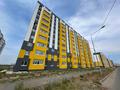 3-бөлмелі пәтер · 92 м² · 10/10 қабат, Илияса Есенберлина 46, бағасы: 35 млн ₸ в Усть-Каменогорске — фото 25