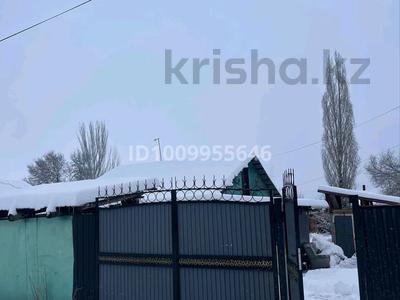 Отдельный дом · 4 комнаты · 100.12 м² · 12 сот., Самұрық 39 за 25 млн ₸ в Орикти