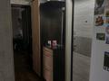 2-комнатная квартира · 46.2 м² · 4/5 этаж, Абая 117 за 17 млн ₸ в Уральске