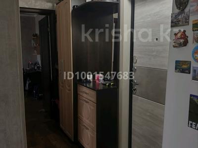 2-комнатная квартира · 46.2 м² · 4/5 этаж, Абая 117 за 17 млн ₸ в Уральске
