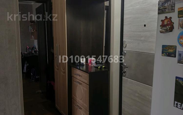 2-комнатная квартира · 46.2 м² · 4/5 этаж, Абая 117 за 17 млн ₸ в Уральске — фото 2