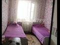 2-комнатная квартира · 46.2 м² · 4/5 этаж, Абая 117 за 17 млн ₸ в Уральске — фото 3
