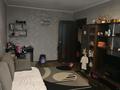2-комнатная квартира · 46.2 м² · 4/5 этаж, Абая 117 за 17 млн ₸ в Уральске — фото 4