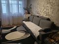 2-комнатная квартира · 46.2 м² · 4/5 этаж, Абая 117 за 17 млн ₸ в Уральске — фото 5
