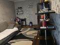 2-комнатная квартира · 46.2 м² · 4/5 этаж, Абая 117 за 17 млн ₸ в Уральске — фото 6