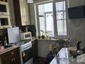 2-комнатная квартира · 46.2 м² · 4/5 этаж, Абая 117 за 17 млн ₸ в Уральске — фото 8