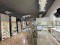 Магазины и бутики • 450 м² за ~ 2.3 млн 〒 в Шымкенте, Аль-Фарабийский р-н — фото 3