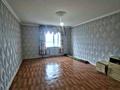 3-комнатная квартира · 98 м² · 3/5 этаж, Мкр Мерей 24А — Журба-Саламатова за 200 000 ₸ в 