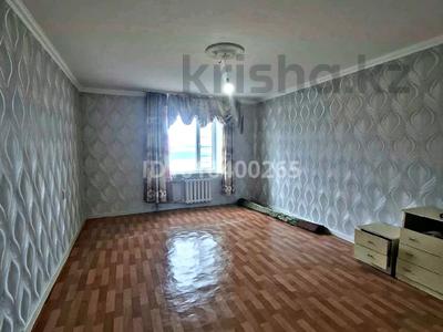 3-комнатная квартира · 98 м² · 3/5 этаж, Мкр Мерей 24А — Журба-Саламатова за 200 000 ₸ в 