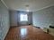3-комнатная квартира · 98 м² · 3/5 этаж, Мкр Мерей 24А — Журба-Саламатова за 200 000 ₸ в 