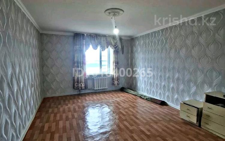 3-комнатная квартира · 98 м² · 3/5 этаж, Мкр Мерей 24А — Журба-Саламатова за 200 000 ₸ в  — фото 2