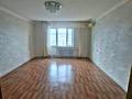3-комнатная квартира · 98 м² · 3/5 этаж, Мкр Мерей 24А — Журба-Саламатова за 200 000 ₸ в  — фото 3