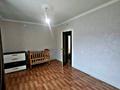 3-комнатная квартира · 98 м² · 3/5 этаж, Мкр Мерей 24А — Журба-Саламатова за 200 000 ₸ в  — фото 4