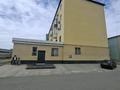3-комнатная квартира · 98 м² · 3/5 этаж, Мкр Мерей 24А — Журба-Саламатова за 200 000 ₸ в  — фото 5