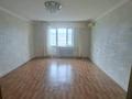 3-комнатная квартира · 98 м² · 3/5 этаж, Мкр Мерей 24А — Журба-Саламатова за 200 000 ₸ в  — фото 6