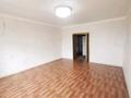 3-комнатная квартира · 98 м² · 3/5 этаж, Мкр Мерей 24А — Журба-Саламатова за 200 000 ₸ в  — фото 7