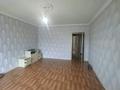 3-комнатная квартира · 98 м² · 3/5 этаж, Мкр Мерей 24А — Журба-Саламатова за 200 000 ₸ в  — фото 8