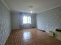 3-комнатная квартира · 98 м² · 3/5 этаж, Мкр Мерей 24А — Журба-Саламатова за 200 000 ₸ в  — фото 9