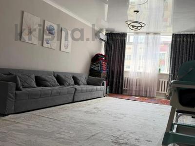 2-комнатная квартира · 71 м² · 14/16 этаж, Жуалы 1 за 31 млн ₸ в Алматы