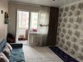 2-комнатная квартира · 71 м² · 14/16 этаж, Жуалы 1 за 31 млн ₸ в Алматы — фото 3