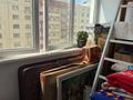 2-комнатная квартира · 71 м² · 14/16 этаж, Жуалы 1 за 31 млн ₸ в Алматы — фото 7