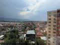 2-комнатная квартира · 71 м² · 14/16 этаж, Жуалы 1 за 31 млн ₸ в Алматы — фото 8