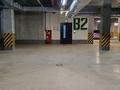 Паркинг • 18 м² • ЕК-32 17у — Школа Quantum за 35 000 〒 в Астане, Нура р-н — фото 2